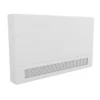 Stelrad LST Standard Deco K2 Radiator 800 X 1160mm
