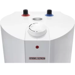 Stiebel Eltron SHC 15 GB Unvented Undersink Water Heater - 234407