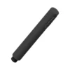 Loch Microphone Handshower Black - PMN0167 -UK Bathroom Supplies Sales afa317ac 7f9e 4643 a380 d77ab8eee88f