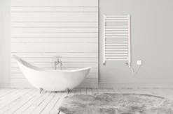 Discount Straight Dual Fuel White Towel Rail 1750mm X 500mm - 5M17DF 13 Discount Straight Dual Fuel White Towel Rail 1750mm X 500mm - 5M17DF -UK Bathroom Supplies Sales aff6e6d2 a737 41d6 b233 4dd52e48c814 1