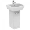 Ideal Standard Tempo 1 Door Pedestal Unit Gloss White - E3259WG -UK Bathroom Supplies Sales b1c52e02 4963 4bf8 b612 47aa0811511d