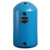 Telford Direct Copper Vented 144L Hot Water Cylinder - B3D10545VF -UK Bathroom Supplies Sales b209451a c4d9 49f5 b139 efb8bd38422e 10