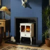 Dimplex Auberry Opti-Myst Electric Stove - AUB20 2 Dimplex Auberry Opti-Myst Electric Stove - AUB20 -UK Bathroom Supplies Sales b22fb962 51b6 404d 9b0f 3f5275c06516