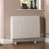 Dimplex Quantum 0.5kW Storage Heater - QM050 -UK Bathroom Supplies Sales b280e891 c00e 45f7 bdc4 46c231312d4a 3