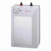 Zip Tudor 4 Undersink Vented Water Heater 10ltr - T4UB10 -UK Bathroom Supplies Sales b3a57683 c447 4364 94ab d50d2dc372ca 1
