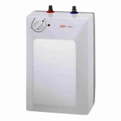 Zip Tudor 4 Undersink Vented Water Heater 10ltr - T4UB10