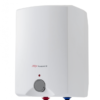 Zip Aquapoint III Over Sink Unvented Water Heater 5 Litre - AP3/05/OB 2 Zip Aquapoint III Over Sink Unvented Water Heater 5 Litre - AP3/05/OB -UK Bathroom Supplies Sales b44c41d2 f449 46c6 9594 2361da7b9d10