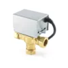 Banico ZVM22 22mm Mid-Position Motorised Zone Valve -UK Bathroom Supplies Sales b502e13b 0f24 40d6 98f2 bb87be01b95f