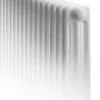 Stelrad Classic 3 Column Radiator 500mm X 1456mm - 163021 -UK Bathroom Supplies Sales b53e9289 3d43 4685 ab5c ff4b605a4b6c 12