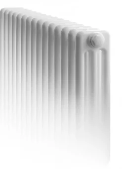 Stelrad Classic 4 Column Radiator 600mm X 444mm - 163039 -UK Bathroom Supplies Sales b53e9289 3d43 4685 ab5c ff4b605a4b6c