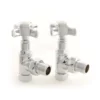 Towelrads 15mm Cross Head Chrome Angled Valve And Lockshield - 120998 1 Towelrads 15mm Cross Head Chrome Angled Valve And Lockshield - 120998 -UK Bathroom Supplies Sales b5a200f9 7d8d 4977 8502 1db027ebc2ae