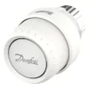 Danfoss Aveo Tamperproof Built In Thermostatic Sensor -UK Bathroom Supplies Sales b6075ea6 4c36 413e a937 50fef6ad585e