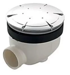 Mira Flight Low Vortex 90mm Waste - 2.1697.050.1.0