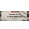 Discount Central Heating 15mm Electrolytic Scale Reducer - 768815