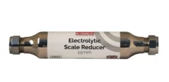 Discount Central Heating 15mm Electrolytic Scale Reducer - 768815