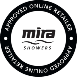 Mira Minilite BIV Concealed Thermostatic Mixer Shower Valve 1.1869.006 5 Mira Minilite BIV Concealed Thermostatic Mixer Shower Valve 1.1869.006 -UK Bathroom Supplies Sales b6877609 7e0f 4923 8f17 c39c8e3b60d3