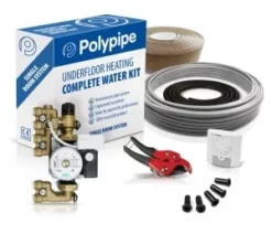 Polypipe Standard Output Single Zone Kits - POLYPIPEWATERKIT10M2MAN 5 Polypipe Standard Output Single Zone Kits - POLYPIPEWATERKIT10M2MAN -UK Bathroom Supplies Sales b6d8b9da 8d77 4747 9b91 da0383279fb4