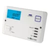 Time Guard Economy 7 Digital Timeswitch With Boost Control TRTD7 1 Time Guard Economy 7 Digital Timeswitch With Boost Control TRTD7 -UK Bathroom Supplies Sales b6e7dc7d 3212 4ca0 a5ec 54ba338e71d0