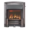 Valor Masquerade Full Depth High Efficiency Home Flame Gas Fire Black Nickel 1 Valor Masquerade Full Depth High Efficiency Home Flame Gas Fire Black Nickel -UK Bathroom Supplies Sales b6f9a0fa 8b1d 461b 8537 009a8e1c4a72
