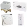 ACL Drayton BIFLO 86 Central Heating Control Pack - PBBE86 -UK Bathroom Supplies Sales b7943f7e c18e 4e45 a704 719493ac7b4a 1