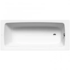 Kaldewei Cayono Bath 1700 X 700mm 2 Tap Holes - 274920000001 9 Kaldewei Cayono Bath 1700 X 700mm 2 Tap Holes - 274920000001 -UK Bathroom Supplies Sales b8971463 2c89 4bcc 8315 2edfc7daaa49 1