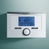 Vaillant VRT350F Programmable Wireless Room Thermostat - 0020124482 -UK Bathroom Supplies Sales b8d60bd1 6798 499e a970 441f334a839f