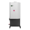 Andrews MAXXflo EVO Lite 25kW SC25/201 Condensing Water Heater Natural Gas - 7800599 1 Andrews MAXXflo EVO Lite 25kW SC25/201 Condensing Water Heater Natural Gas - 7800599 -UK Bathroom Supplies Sales b8ecb8f1 748e 4f19 8530 e4252574b44f 1