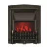 Valor Dream Slimline Dimension Black Electric Fire - 0585015 -UK Bathroom Supplies Sales b8f1903a 31a8 4e6c b3b9 e43af9fc5e2f
