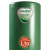 Gledhill Economy 7 FC144 Direct Vented EnviroFoam 1050 X 450 Hot Water Cylinder 144 Litre - BEDC03 2 Gledhill Economy 7 FC144 Direct Vented EnviroFoam 1050 X 450 Hot Water Cylinder 144 Litre - BEDC03 -UK Bathroom Supplies Sales b8f7c8a0 1289 4f01 9aac 5492d435eff4 7