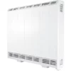 Dimplex XLE 0.5kW Slimline Storage Heater - XLE050 -UK Bathroom Supplies Sales b90764e3 51eb 454a 9f81 dde215191721