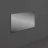 RAK Ceramics Wall Hung Mirror 1200x680mm - JOYMR12068STD -UK Bathroom Supplies Sales b990fcab c31c 4f47 b559 22f138c1b248