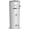 Gledhill Stainless Lite Plus Open Vented Direct Cylinder 120 Litre - PLUDR120OV 2 Gledhill Stainless Lite Plus Open Vented Direct Cylinder 120 Litre - PLUDR120OV -UK Bathroom Supplies Sales b9c9ed57 1a3c 441d b3a8 83c6dc70df7e 1