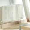 Stelrad Classic 4 Column Radiator 600mm X 1042mm - 163042 2 Stelrad Classic 4 Column Radiator 600mm X 1042mm - 163042 -UK Bathroom Supplies Sales ba9b9c48 5141 43da b1a8 5676d5e5fc7b 2