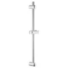 Grohe Euphoria 600mm Shower Rail 27499000 -UK Bathroom Supplies Sales bbb14ecb e88d 4dc1 ae5d d81cc4c017f1
