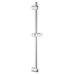 Grohe Euphoria 600mm Shower Rail 27499000