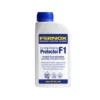 Fernox F1 Central Heating Protector - 500ml