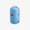 Kingspan Albion Indirect Twin Vented 900mm X 450mm 117L Foam Lagged Gravity Cylinder - KN900450G3TCG -UK Bathroom Supplies Sales bcdadff7 deb4 4623 b263 373422bf0a35 1