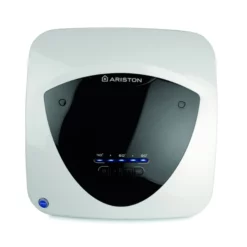 Ariston Andris Lux Eco 10L 2.5kW Oversink Unvented Water Heater - 3100717