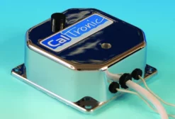 Calmag Caltronic Electronic Scale Inhibitor - SI-CALTRONIC