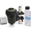 Worcester Greenstar Comfort+ I RF Heating System Care Pack - 7733601324 -UK Bathroom Supplies Sales be79d04c 6394 484c 96f3 8c9c707e47f3