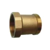 Extended Pump Adaptors - 10021210 -UK Bathroom Supplies Sales bea0ce9b 9712 41d7 9f69 92df37e8b6c0