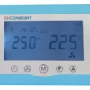 Consort MLC Master Landlord Controller