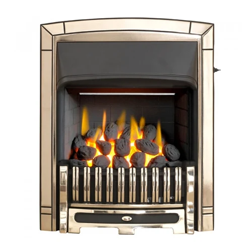 Valor Excelsior Full Depth Convector Gas Pale Gold 3 Valor Excelsior Full Depth Convector Gas Pale Gold