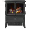 Dimplex Oakhurst Optimyst Electric Stove - OKT20 -UK Bathroom Supplies Sales c03dc8ce 6c5d 4ac3 85e8 dfa35d9e081a