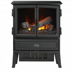 Dimplex Oakhurst Optimyst Electric Stove - OKT20
