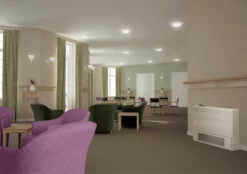 Stelrad LST Standard P+ Radiator 500 X 1560 Double Panel Single Convector -UK Bathroom Supplies Sales c0e8c276 cf05 4e3f 9d57 435226cac71d