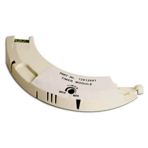 Airflow Icon Tm Adjustable Timer Module - 72612601 3 Airflow Icon Tm Adjustable Timer Module - 72612601