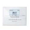 Glow-worm Climapro1 Control Wired 0020118077
