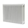Ultraheat 4 Column Radiator - 600mm X 864mm - C4060919-W -UK Bathroom Supplies Sales c1e55ad5 d317 402e b383 1d1b4e092237 20