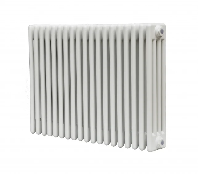 Ultraheat 4 Column Radiator - 750mm X 731mm - C4070716-W 5 Ultraheat 4 Column Radiator - 750mm X 731mm - C4070716-W - Image 3